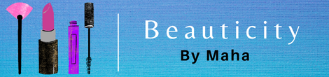 Beautycitybymaha