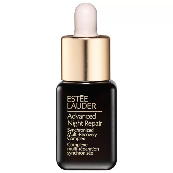 Estée Lauder Estee Lauder Advanced Night Repair Synchronized Multi-Recovery Complex Serum