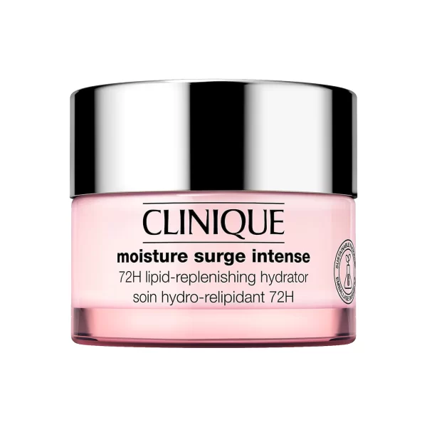 CLINIQUE Moisture Surge™ Intense 72H Lipid-Replenishing Hydrator Moisturizer