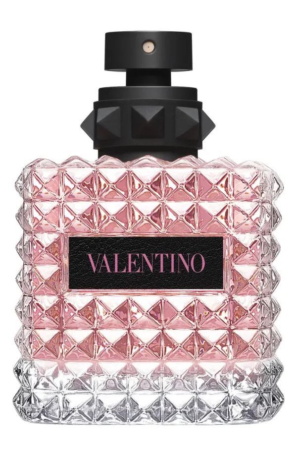 Valentino Donna Born In Roma Eau de parfum 5.9ML