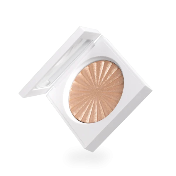 OFRA - HIGHLIGHTER (full size)